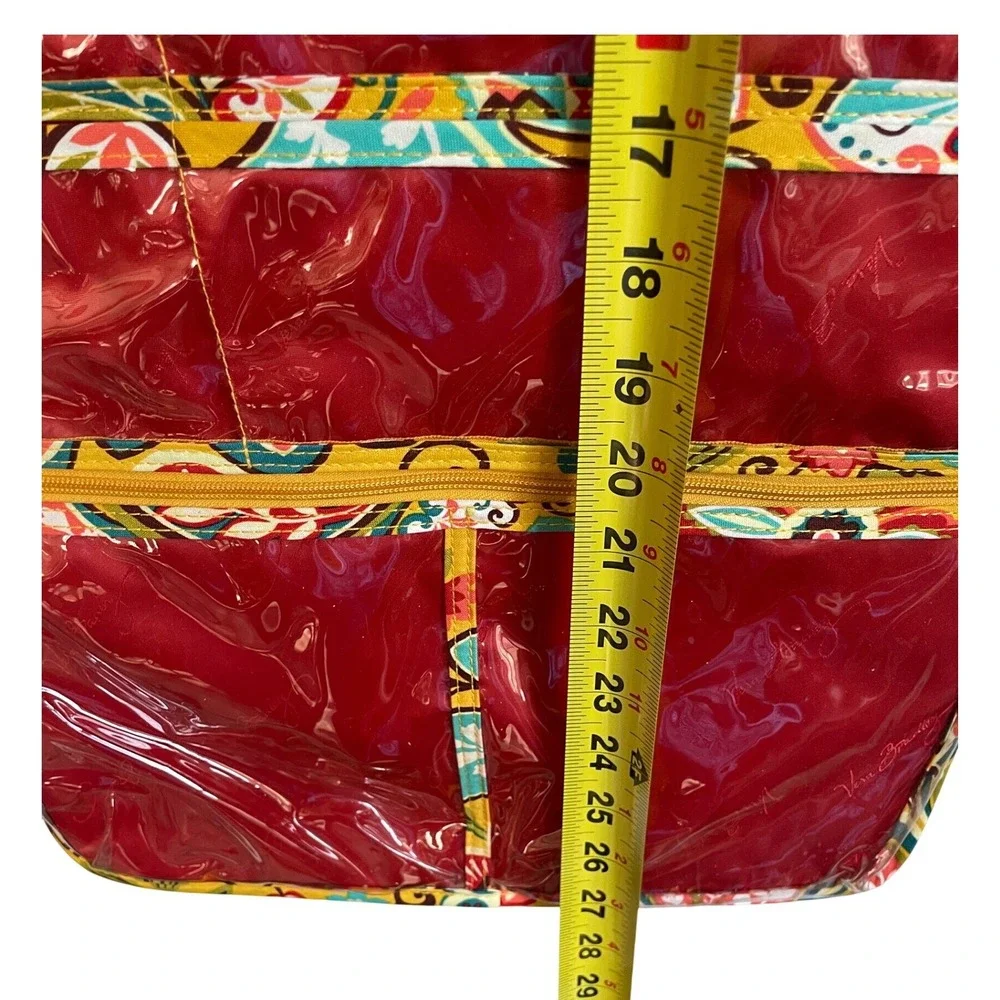 Vera Bradley vera bradley